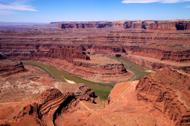 Dead Horse Point