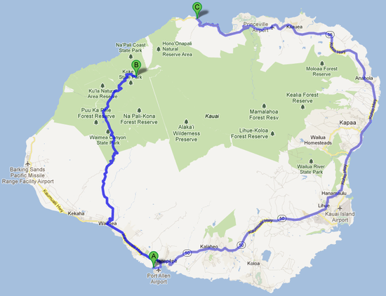 kauai-map-j4