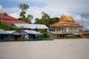 battambang-siem-reap