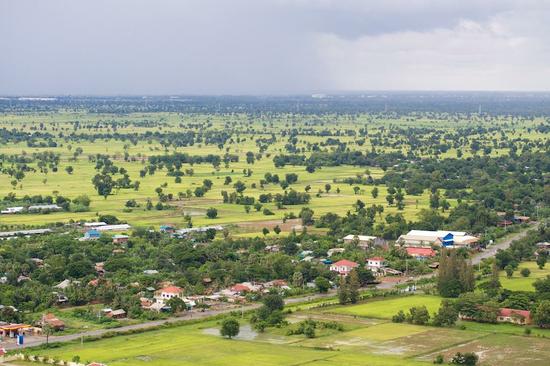 battambang