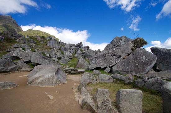 machu-picchu