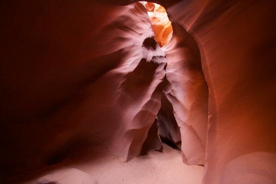 page-lower-antelope-canyon