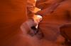 page-lower-antelope-canyon