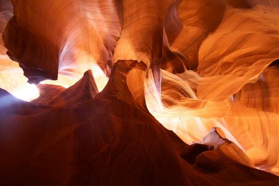 page-upper-antelope-canyon