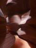 page-upper-antelope-canyon
