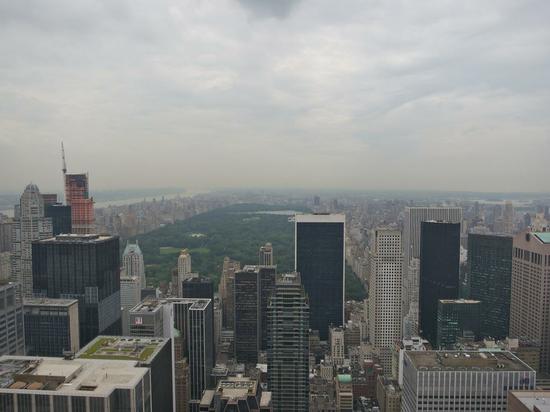 top-of-the-rock-moma
