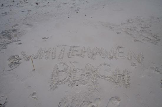 whitehaven